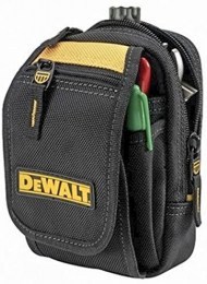 Accessory Pouch Dewalt5